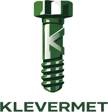 KLEVERMET
